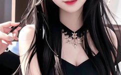 少年歌行真人版免费观看完整版